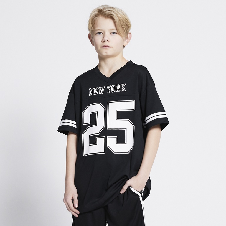 Football jersey "Tyreek star"